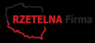 Rzetelna firma